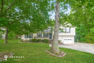 250 Kendall Ln - Photo 1 of 1