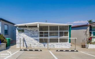 4342 Temecula St - Photo 1 of 1