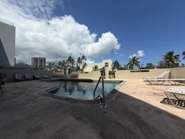 featured image of 920 Ward Ave