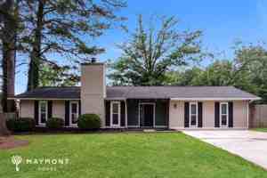 featured image of 619 Larry Dr