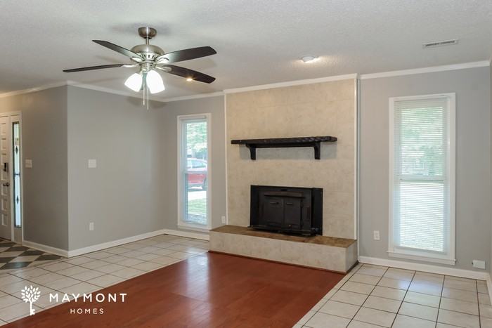 619 Larry Dr - Photo 5 of 16