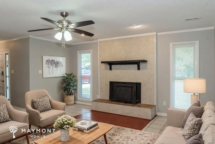 619 Larry Dr - Photo 6 of 16