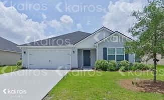 featured image of 14 Duluth Dr