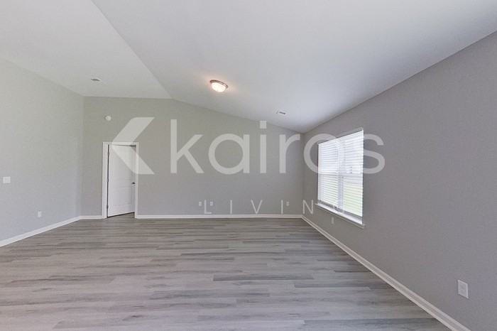 14 Duluth Dr - Photo 2 of 21