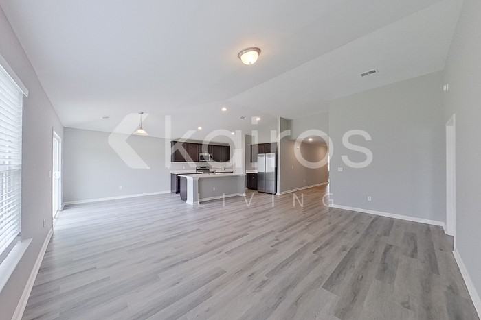 14 Duluth Dr - Photo 4 of 21