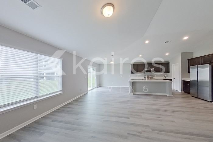 14 Duluth Dr - Photo 5 of 21