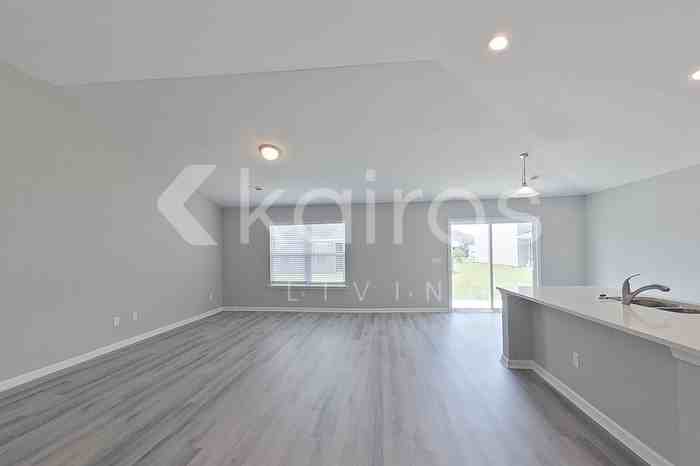 14 Duluth Dr - Photo 6 of 21