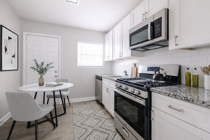 1000 Collier Rd Nw #F1 - Photo 3 of 50