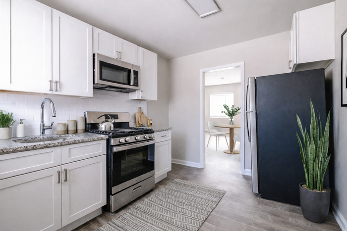 1000 Collier Rd Nw #F1 - Photo 4 of 50