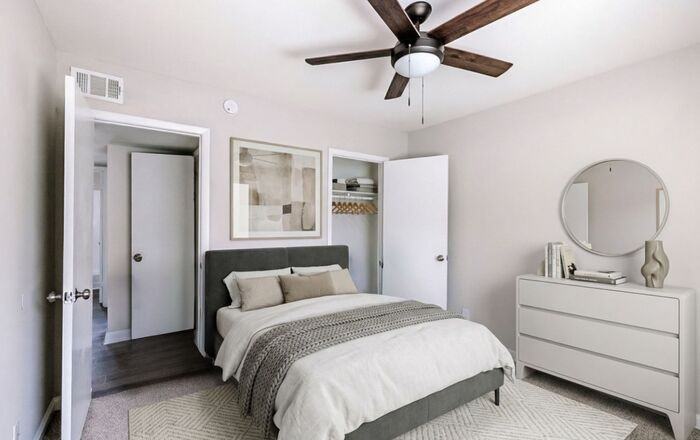 1000 Collier Rd Nw #F1 - Photo 5 of 50