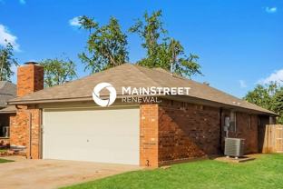 1717 Ridgeway Dr - Photo 1 of 1