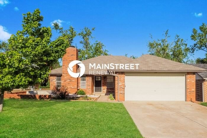 1717 Ridgeway Dr - Photo 3 of 16
