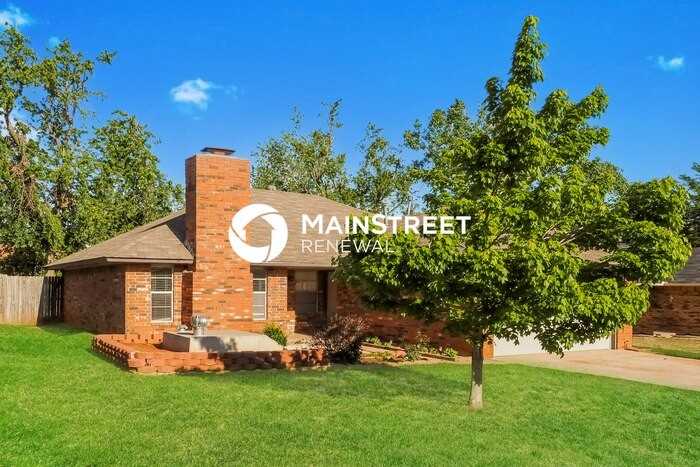 1717 Ridgeway Dr - Photo 4 of 16