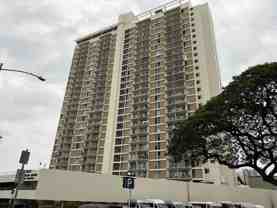 1655 Makaloa St - Photo 1 of 1