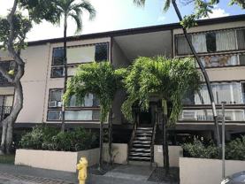 3731 Kanaina Ave - Photo 1 of 1