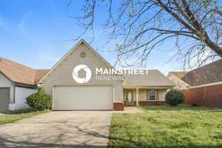 2976 Churchwell Dr - Photo 1 of 1
