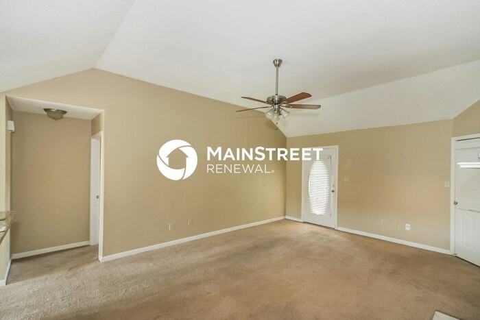 2976 Churchwell Dr - Photo 6 of 16
