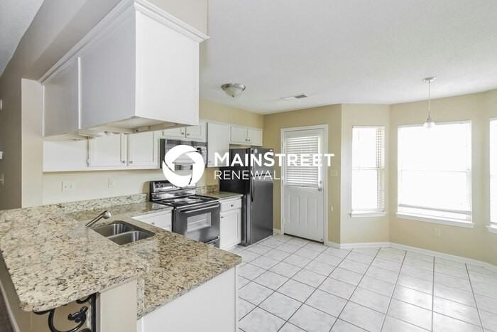 2976 Churchwell Dr - Photo 7 of 16