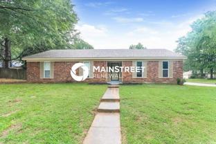 6752 Rockingham Rd - Photo 1 of 1