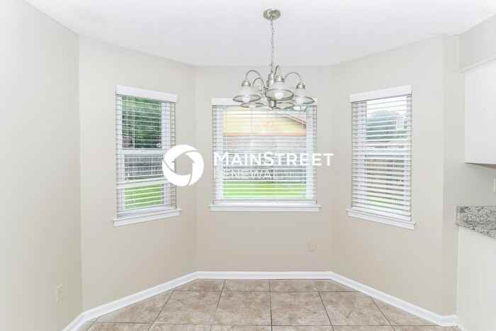 6752 Rockingham Rd - Photo 5 of 15