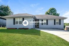 605 Birch St - Photo 1 of 1