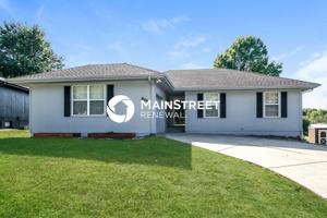 featured image of 605 Birch St