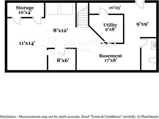 605 Birch St - Photo 2 of 17