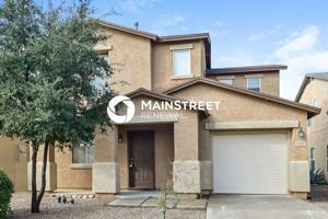 featured image of 7080 S Dunnock Dr