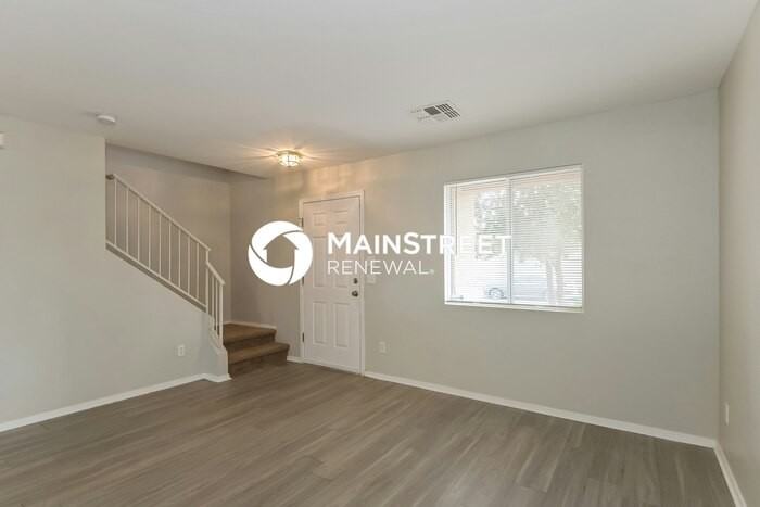 7080 S Dunnock Dr - Photo 4 of 17