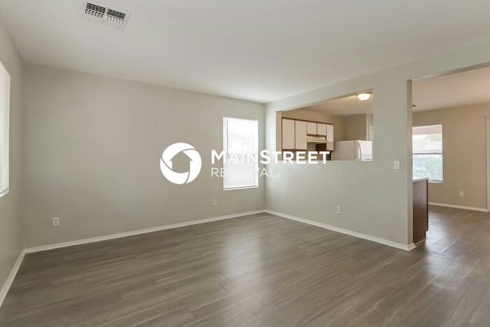 7080 S Dunnock Dr - Photo 5 of 17