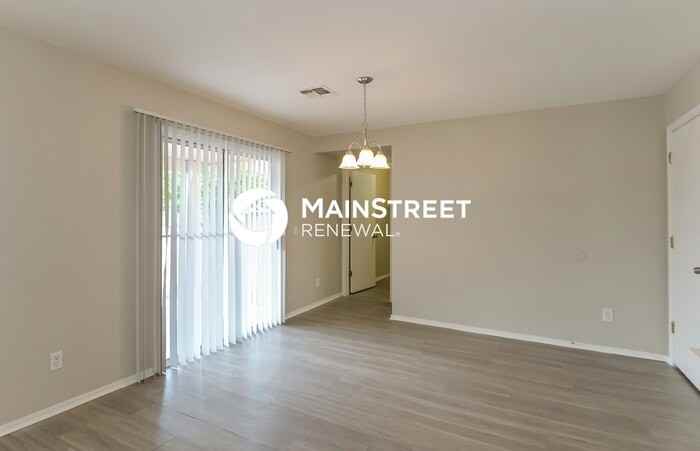 7080 S Dunnock Dr - Photo 6 of 17
