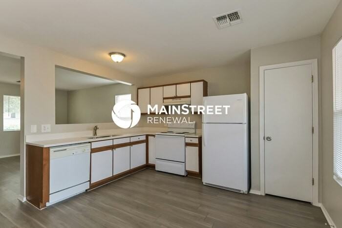 7080 S Dunnock Dr - Photo 6 of 17