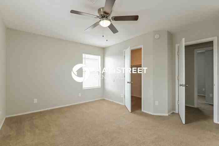 7080 S Dunnock Dr - Photo 7 of 17
