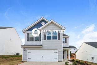4236 Piedmont Farms Way - Photo 1 of 1