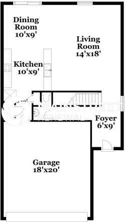 4236 Piedmont Farms Way - Photo 2 of 17