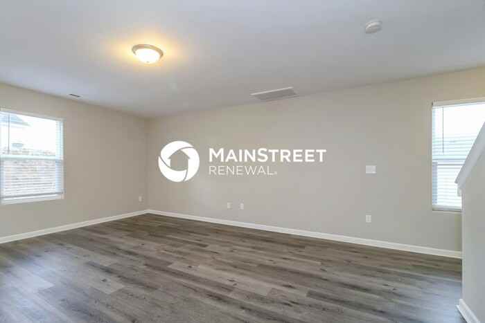 4236 Piedmont Farms Way - Photo 4 of 17