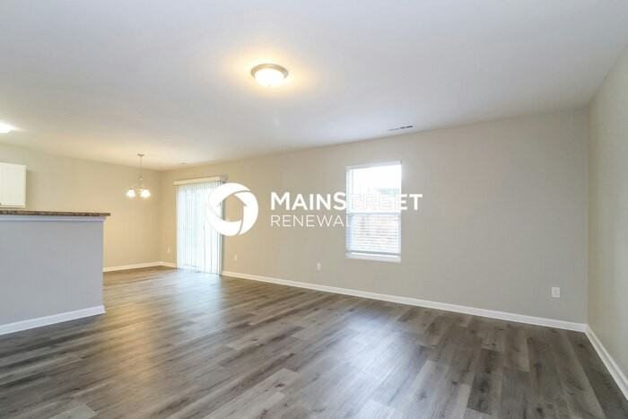 4236 Piedmont Farms Way - Photo 5 of 17
