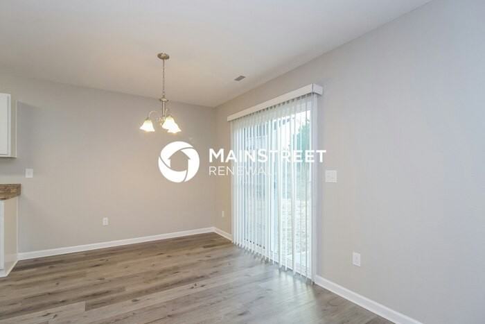 4236 Piedmont Farms Way - Photo 6 of 17