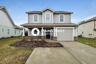 9223 Radford Pl - Photo 1 of 1