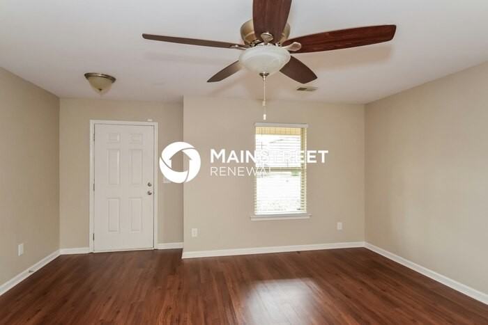 9223 Radford Pl - Photo 6 of 17