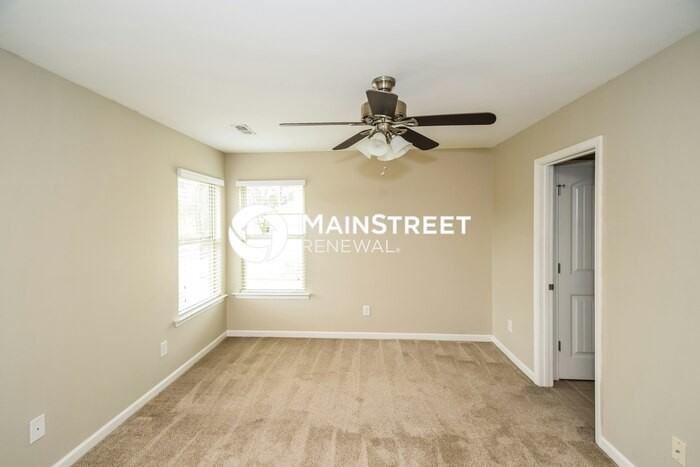 9223 Radford Pl - Photo 7 of 17