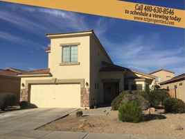 featured image of 12128 W Tara Ln