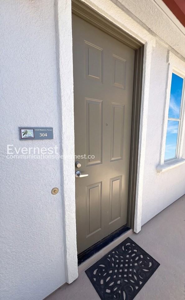35520 Monterra Ter #304 - Photo 2 of 32