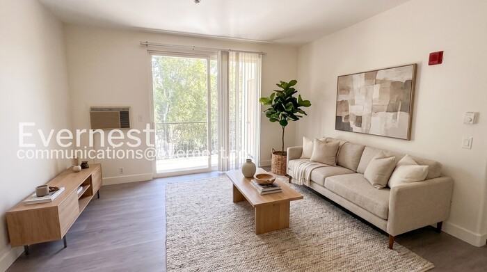 35520 Monterra Ter #304 - Photo 3 of 32
