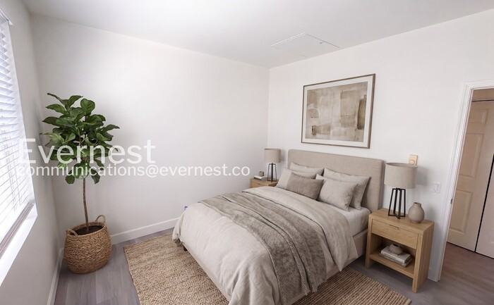 35520 Monterra Ter #304 - Photo 4 of 32