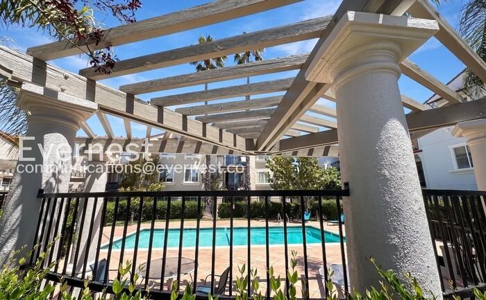 35520 Monterra Ter #304 - Photo 5 of 32