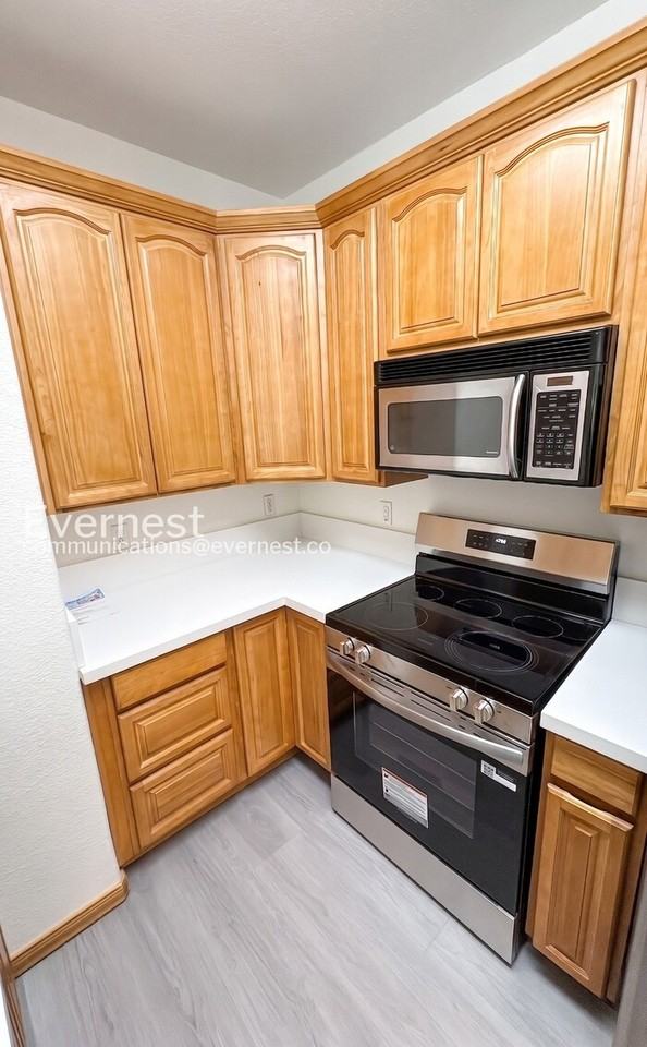 35520 Monterra Ter #304 - Photo 6 of 32