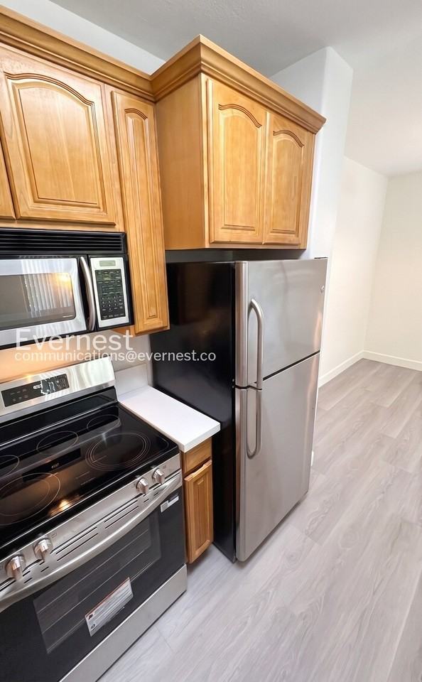 35520 Monterra Ter #304 - Photo 7 of 32