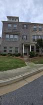3499 Hidden Valley Cir - Photo 1 of 1