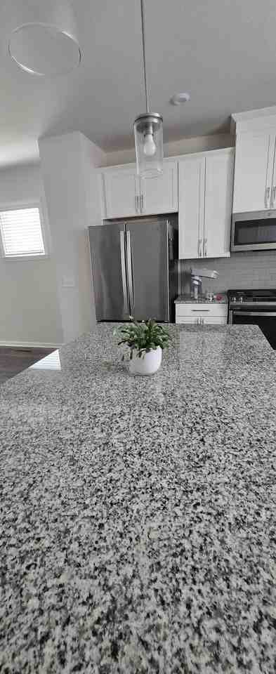 3499 Hidden Valley Cir - Photo 3 of 26